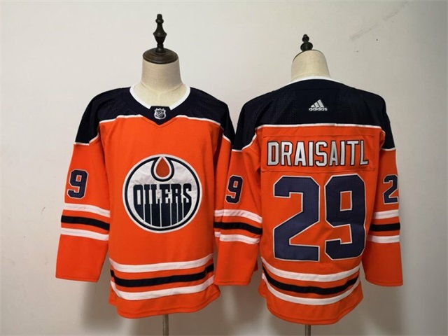 Edmonton Oilers jerseys 2022-003